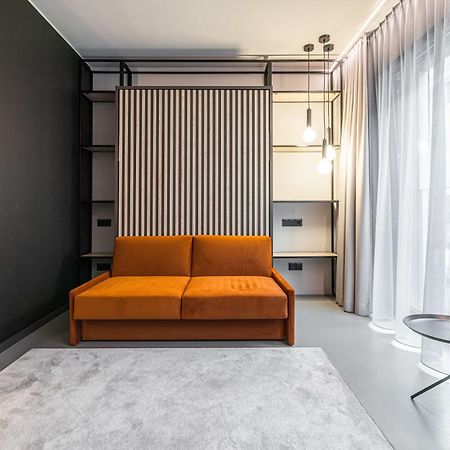 Yuma Apartments Leipzig Berliner Strasse Екстериор снимка