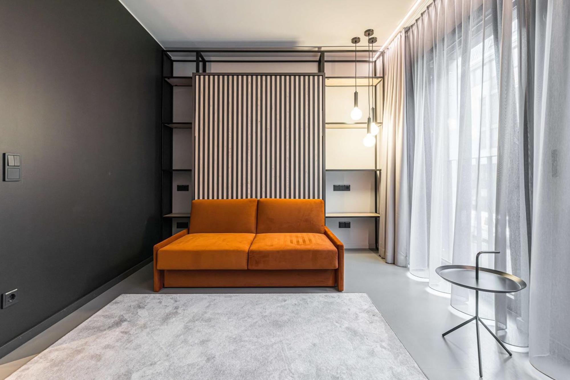 Yuma Apartments Leipzig Berliner Strasse Екстериор снимка