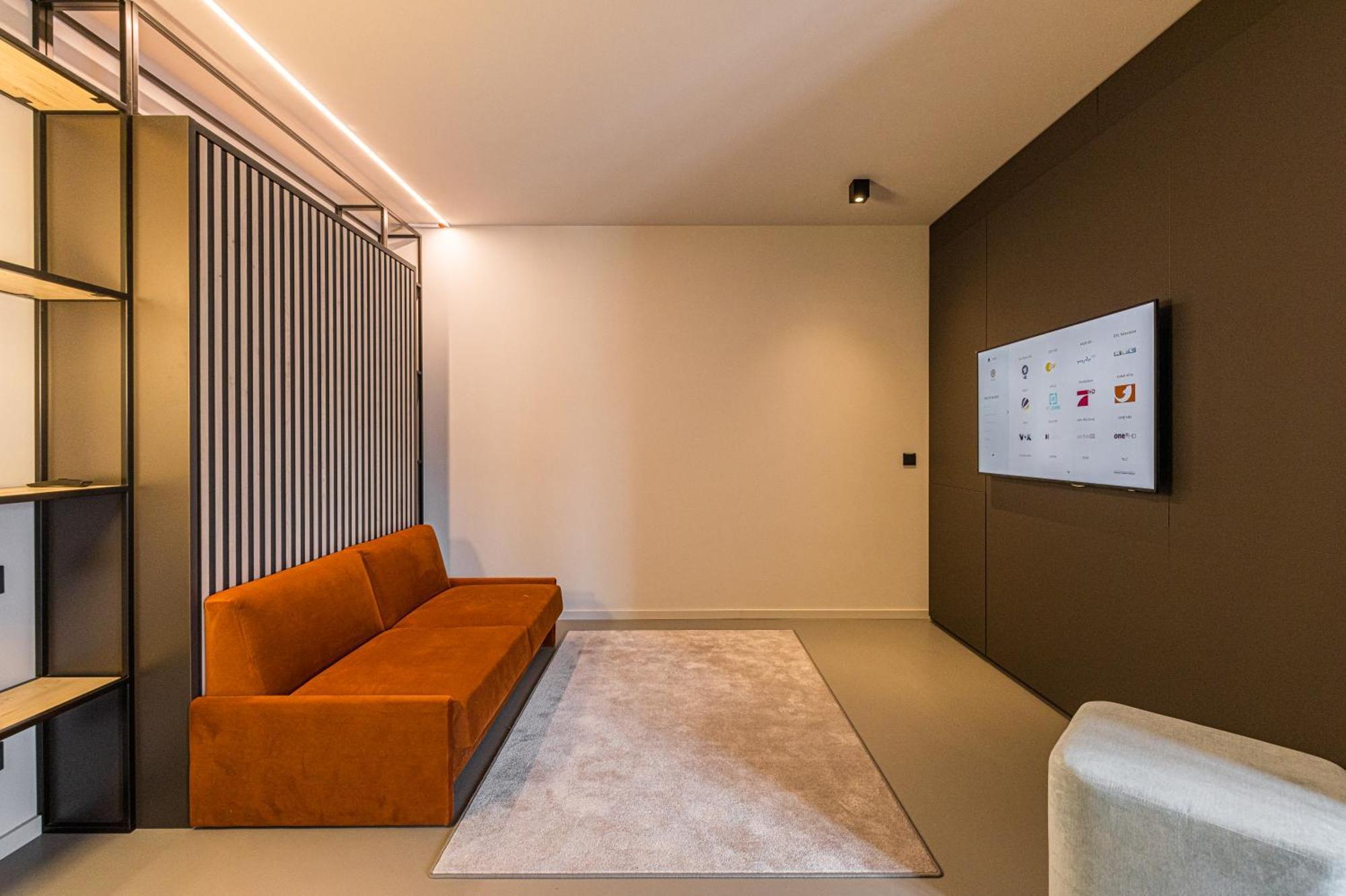 Yuma Apartments Leipzig Berliner Strasse Екстериор снимка