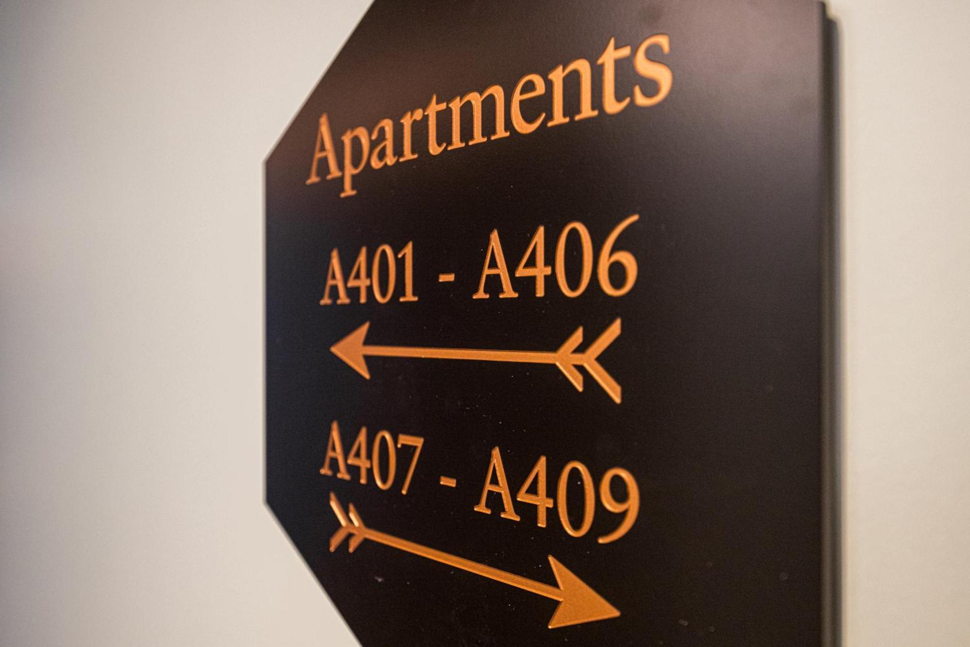 Yuma Apartments Leipzig Berliner Strasse Екстериор снимка